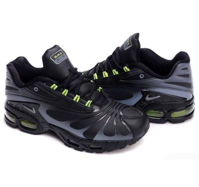 air max tnt air max tnt